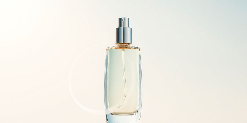 Haarparfum: Der ultimative Sommerduft für Ihr Haar