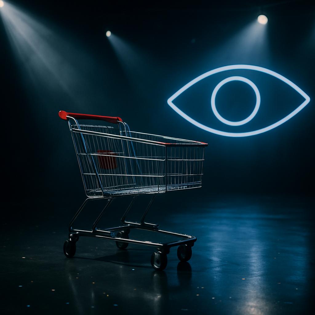 Promi Big Brother 2025: Sarah‑Jane Wollny ist raus – und ich klatsche trotzdem