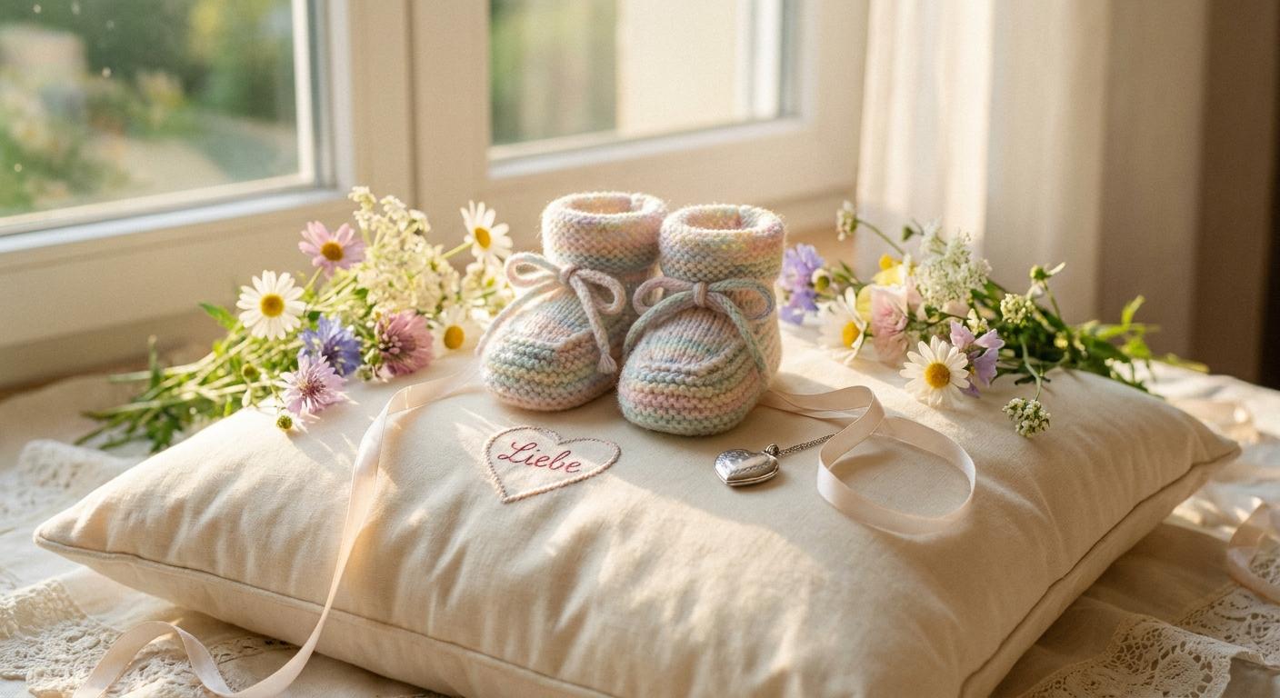 Hurra, wir sind jetzt zu viert! – Rebel Wilsons süßeste Baby-News ever