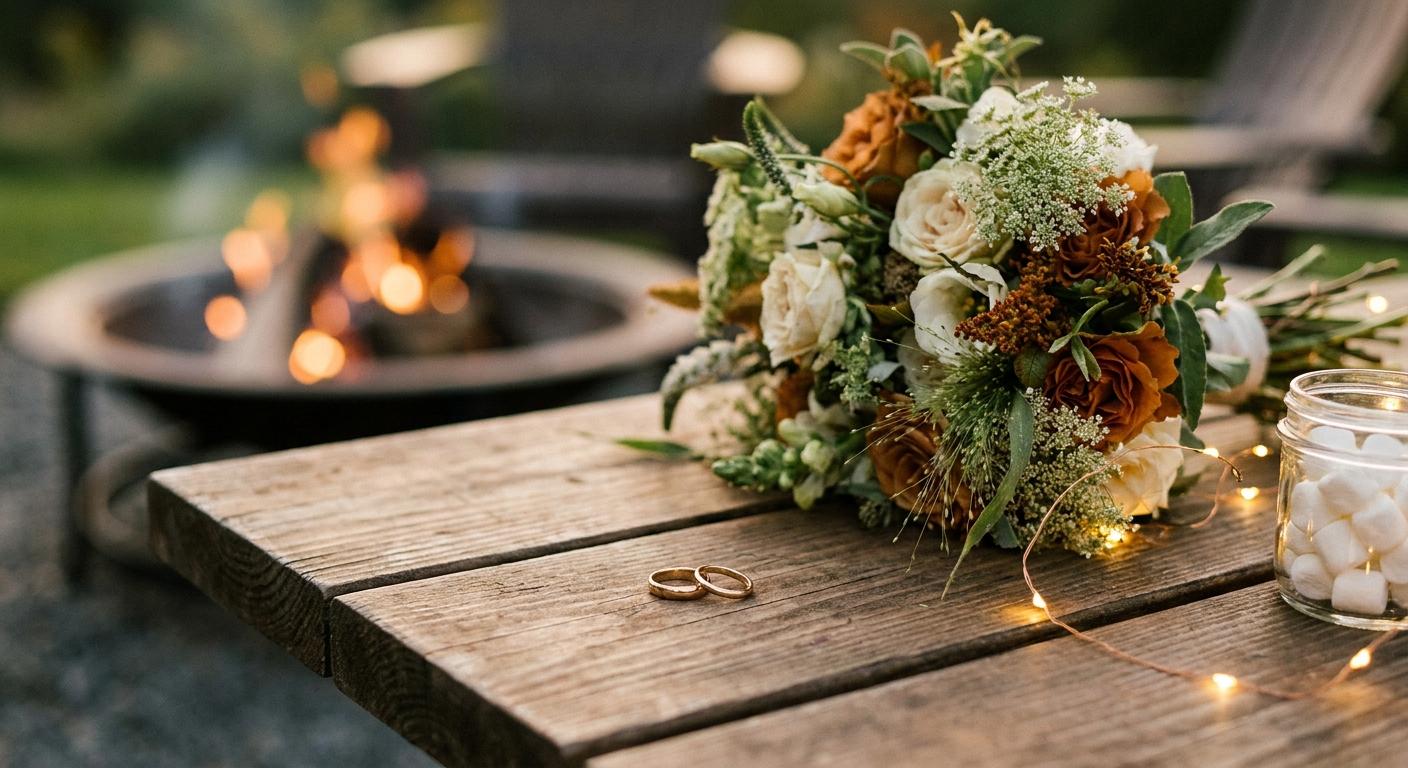 Sophia Bush und Ashlyn Harris: Geheime Hochzeit erst ein Jahr später enthüllt