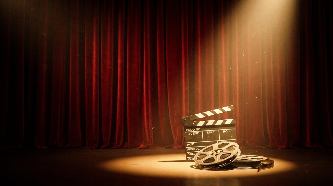 Nana Patekar ist tot: Bollywood verliert einen Schauspieler mit gewaltiger Präsenz