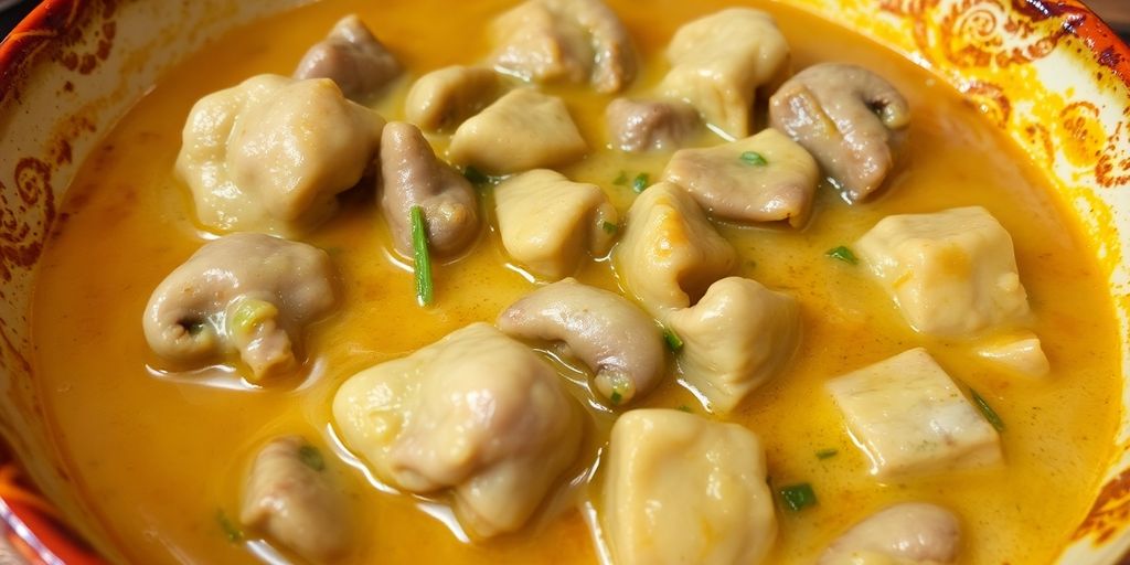 Filettopf Toskana: Ein Italienischer Genuss für Ihre Gäste