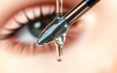 Wimpernseren unter der Lupe: Was steckt wirklich drin?