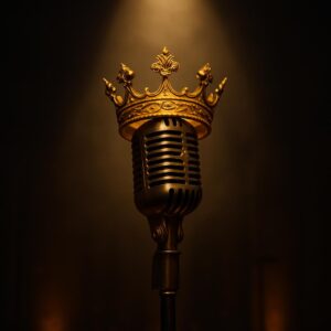 Ein königlicher Moment: Taylor Swift erinnert sich an ihr Treffen mit den Royals