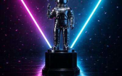 VMAs 2025: Lady Gaga live, Mariah Carey geehrt – und ich hole schon mal die Popcornschüssel
