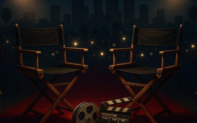Red-Carpet-Revival: Charlie Sheen & Denise Richards – die Reunion, von der ich nie dachte, sie zu sehen