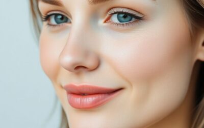 Botox: Mehr als nur Falten glätten – Natürlichkeit im Fokus